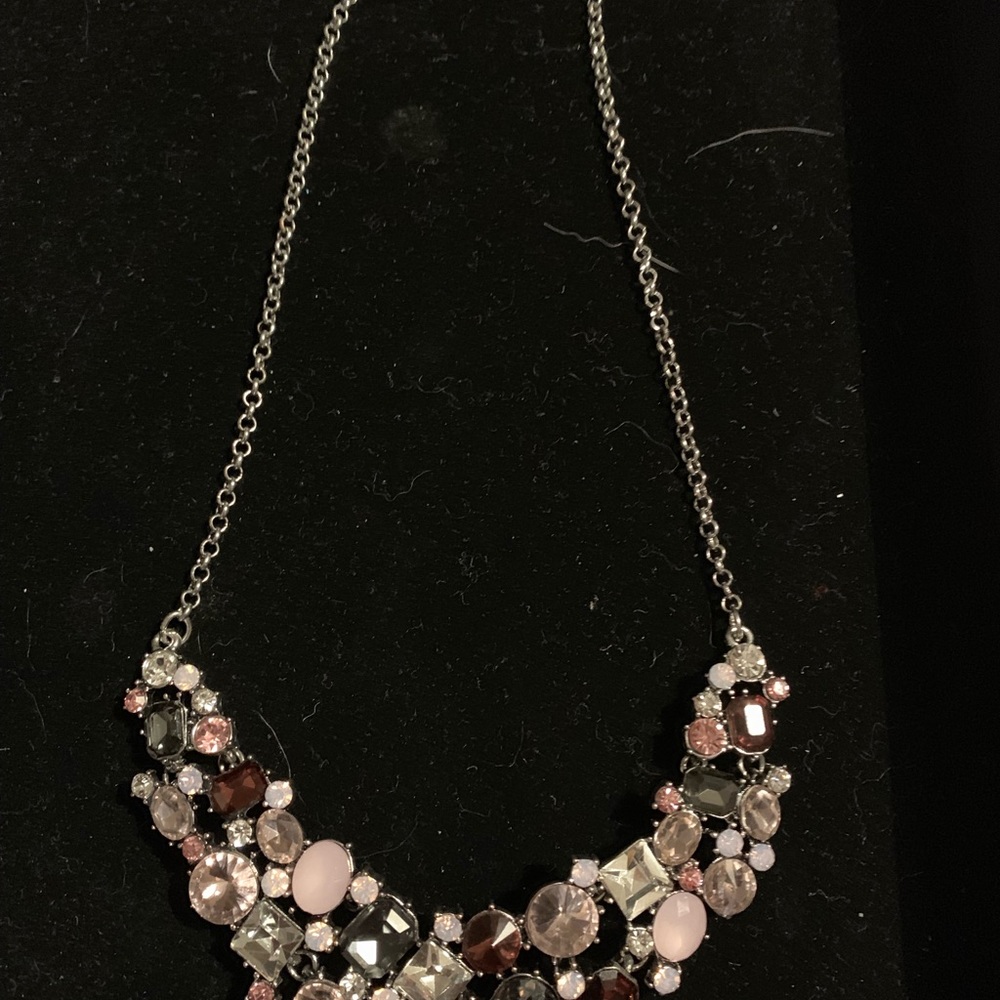 Premier Designs Samples - image 4